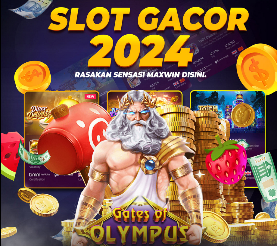 slot999 ดาวน์โหลด